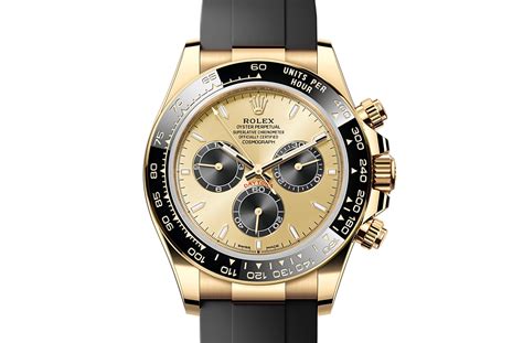 cosmograph definition rolex|2023 Rolex cosmograph daytona.